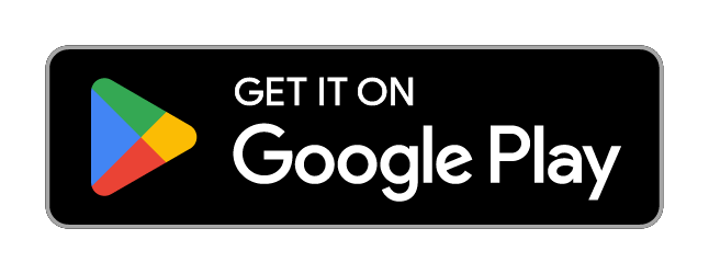 Ladda ner app i Google Play